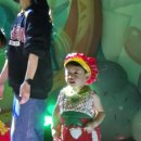 서대전어린이집 | 어린이집 재롱잔치 날, 리나꽃집 꽃으로 더 특별했던 하루