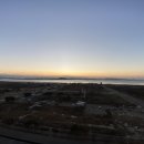 인천리베라베리움호텔 이미지