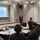 (주)선진 이미지