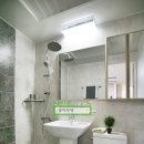 밤가시공원 이미지