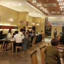 청주대학교 사회복지행정대학원 이미지