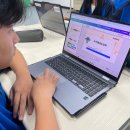 운남중 ‘AI팩토리’ 구축사업 추진[미래교육신문] 이미지