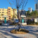 동래세무서 | 동래세무서 주차장 후기!(연제구, 동래구 전기차 충전소)