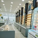 메타플러스 안경 이미지