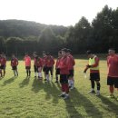 한국도로공사 군포지사 이미지