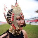 그레이빌 이미지