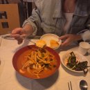 중화포차 - 목포시 원형로 20 | [충남 보령 맛집] 검색해도 없는 숨은 찐 현지인 맛집! 역대급 짬뽕과 요리가 가득한 '중화포차' 솔직 후기