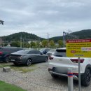 순천 맛집 종합 선물 세트 같은 순천 청춘 창고 총정리 후기 (072 퓨전 소바, 순천 갈대 닭강정 후기)