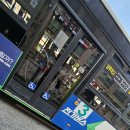 빈센트약국 이미지