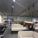 W 가구 | 레드플래닛 하남 내돈내산 대만족 후기: 매트리스, 가죽소파, 의자까지 한 번에 졸업 🛋️✨