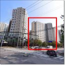 약사초등학교병설유치원 이미지