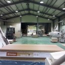 비앤에이(주) 이미지