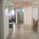 NEST펜션 이미지