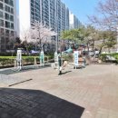 선비마을3단지 이미지