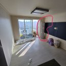 오치주공 이미지