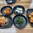 진해물칼국수 이미지