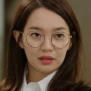 안경나라플러스 이미지