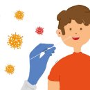 금천연세내과의원 이미지