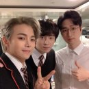박은석 카카오 검색결과