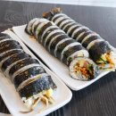 한강생닭집 이미지