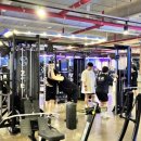 엠씨피트니스 (동래점) 이미지
