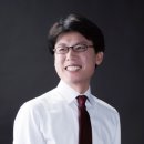 첫번째의원 이미지