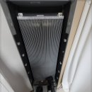 더블케어 이미지