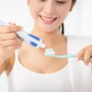 야탑든든한치과의원 이미지