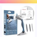 믿음세탁소 이미지