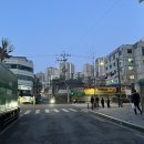 지에스25  답십리역 이미지