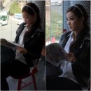예진스포츠