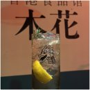 라운지목화연신내관