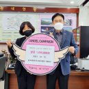 예은유치원 이미지