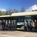 수원여객㈜ 이미지