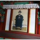 모충사慕忠祠 티스토리