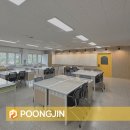 군산금강중학교 이미지