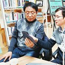 블로그&동영상제작 이미지