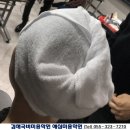예심헤어 이미지