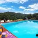 더힐펜션 이미지