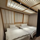 뉴캐슬호텔 이미지