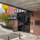 영스타 미용실 이미지