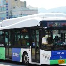 삼보가스충전소 이미지