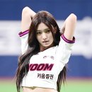 오드 이미지