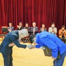 세화의원 이미지