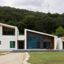 건축사사무소 신원 이미지