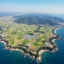 명창농장 이미지