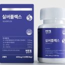 헤이정 이미지