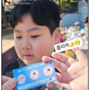 용인대윤태권도 이미지