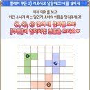 세로 이미지