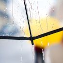 상업용 32 이미지